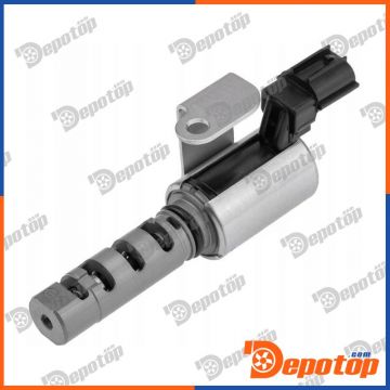 Valve de commande, réglage d'arbres à came pour SUBARU | EFR-SB-009, 10921-AA080